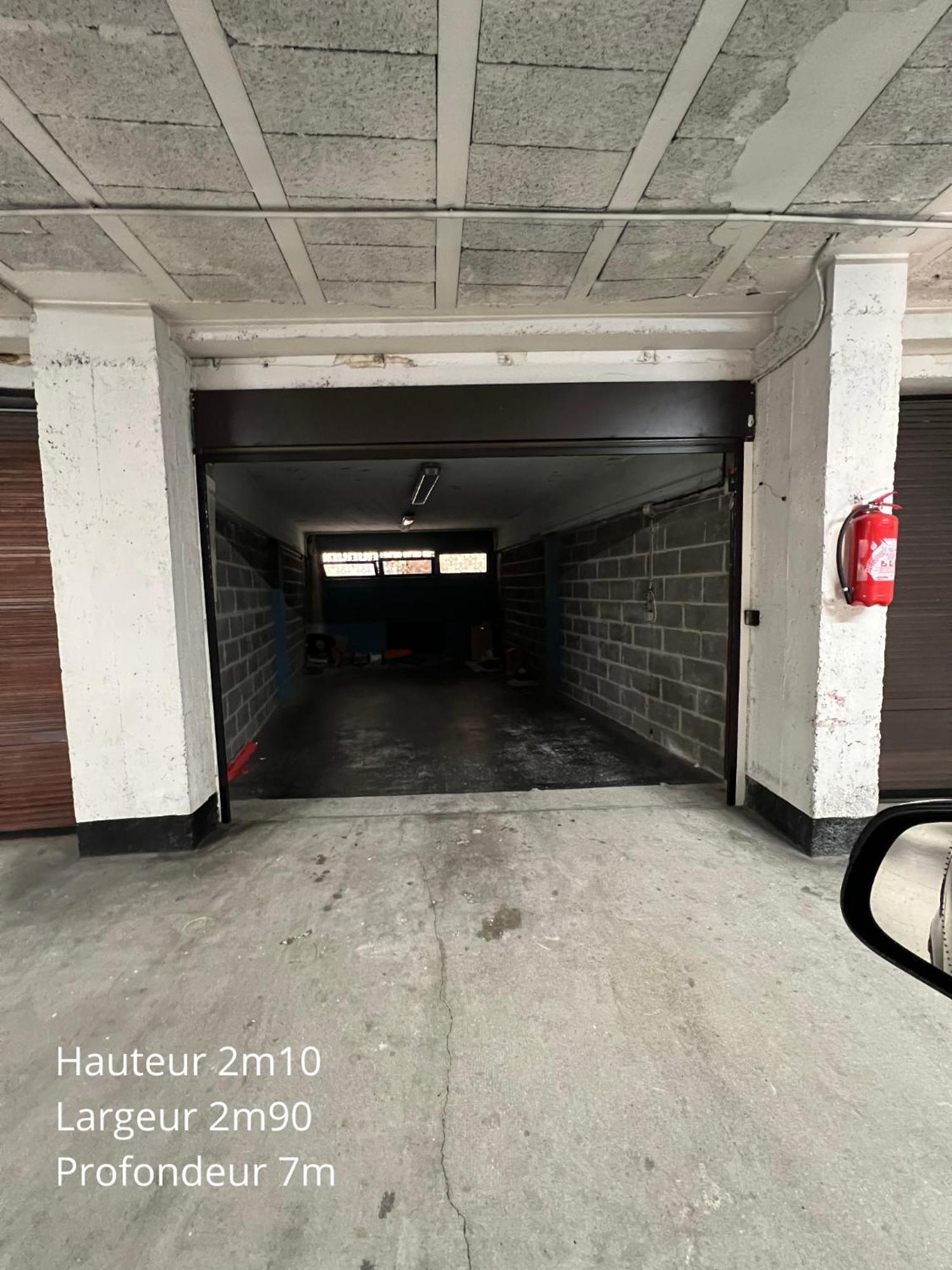 Luxueux - Terrasse Vue Mer - Parking Prive - Bo Saint-Antoine  エクステリア 写真